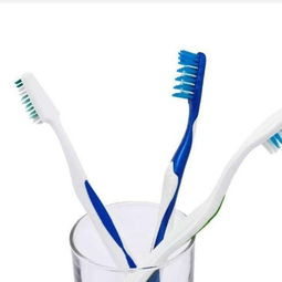 明翔日用品 加盟店經營全面解析，助力您的創業之路