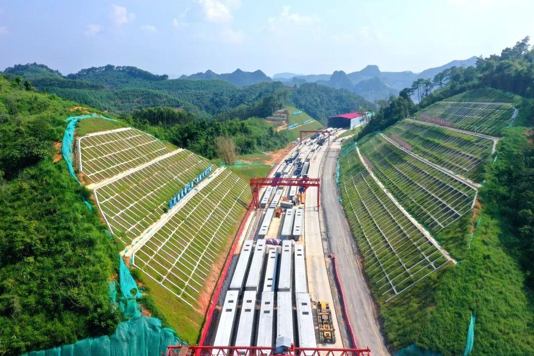 打造平安百年品質環保工程，這么干！