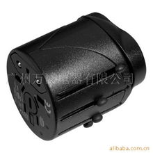 廣州萬(wàn)浦電器 個(gè)護(hù)電器配件全覽，打造您的專屬護(hù)理方案