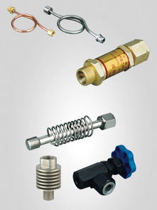 上海宇泰電器儀表實(shí)業(yè)公司 壓力表附件與個(gè)護(hù)電器配件，廣州總經(jīng)銷(xiāo)一站式供應(yīng)